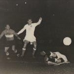 Racing Club de Paris-CDNA 2:0